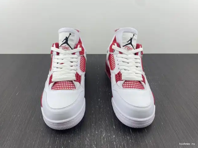 Cheap MAX 89 4 Alternate 308497-106 Air Jordan Retro 0418